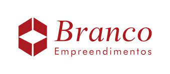 Branco Empreendimentos : 