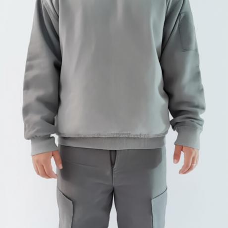 guzzz_fashion_E-commerce_product_shot_full_body_model_worker_un_f2bb7f0a-922c-4ed1-bccc-fcc5b30fe77b