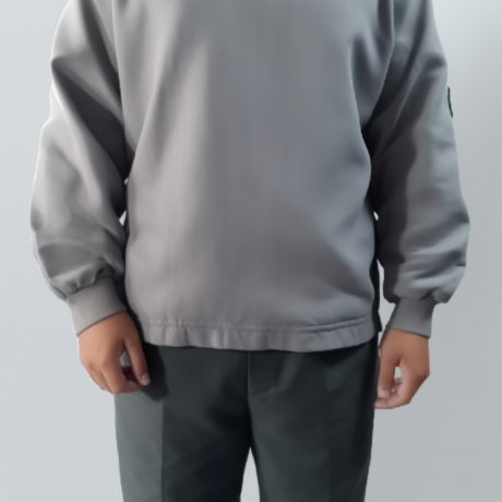 guzzz_full_body_shot_model_worker_uniforms_in_a_light_gray_blan_0fcbd7c7-b11a-4ef2-8b2d-69ec7e31a4ef